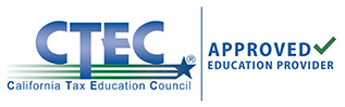 CTEC Logo